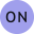 on.orf.at favicon