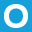 onbau.de favicon