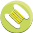 online-aenderungsschneiderei.de favicon