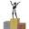 onlinetrophies.co.uk favicon