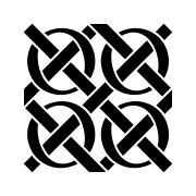 oroton.com.au favicon
