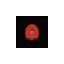 otakusmart.com favicon