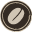 ourcoffeebarn.com favicon