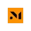 overanda.nl favicon