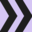 ownersgroup.co.uk favicon