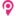 pacificdmc.com favicon
