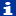 paintball-rauchgranaten.de favicon