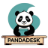 pandadesk.pro favicon