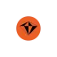 paragonpays.co.uk favicon