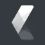 parkincompany.co.uk favicon