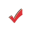 pass4sure.in favicon