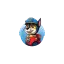 pat-patrouille-jouet.fr favicon