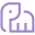 payitmonthly.uk favicon