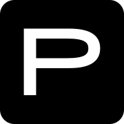peacocks.co.uk favicon
