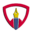 pencrestpublishers.com favicon