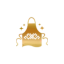 personalmaids.com.au favicon