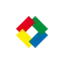 pestas.fr favicon