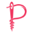 pindiy.com favicon