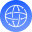 pingnetwork.io favicon