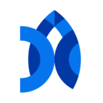 pixelretouchpro.com favicon