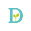 plantpowereddog.com favicon