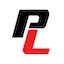 powersportlegends.com favicon