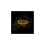 premiumonlineclasses.com favicon