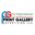 printgallery.ae favicon