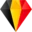 protire.nl favicon