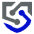 provendatarecovery.com favicon