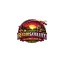 radiosatellite.co favicon