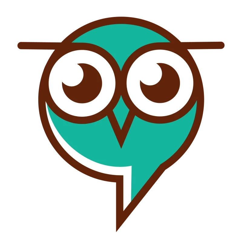 rafirdokan.com favicon