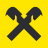 raiffeisen.hu favicon
