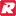 rapidparcel.com favicon
