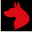 reddogsaloon.co.uk favicon