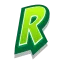 rekewoodcaplimited.com favicon