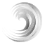 rellenonordico.es favicon