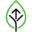 remotivatejobs.com favicon