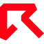 rentingplan.pt favicon
