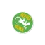 reptileheaven.com favicon