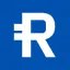 reserve.org favicon