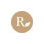 respectueuse.fr favicon