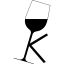 restaurant-kaos.dk favicon