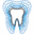 retainerdirect.co.uk favicon