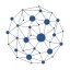 reteimmobiliarepro.it favicon