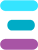 revoicer.com favicon