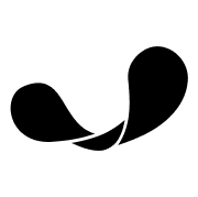 reyoli.ch favicon