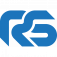 riders-share.com favicon