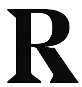 rimini.dk favicon