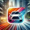 robwdriving.com favicon